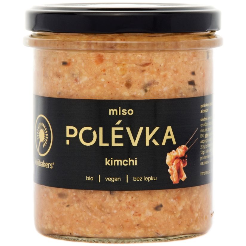 miso-polevka-jako-rychla-a-zdrava-snidane-i-svacina-idealni-pomocnik-do-hektickych-dnu