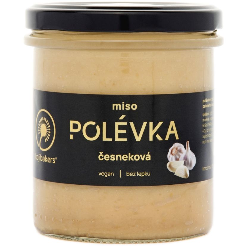 miso-polevka-jako-rychla-a-zdrava-snidane-i-svacina-idealni-pomocnik-do-hektickych-dnu