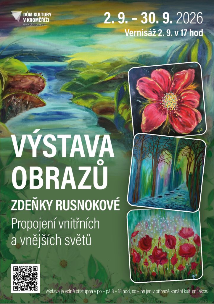 nemohu-malovat-podle-planu-a-podle-skic-rika-malirka-zdenka-rusnokova