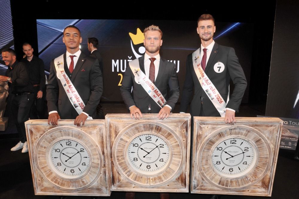 denisa-pfauserova-o-vitezi-muze-roku-podal-perfektni-a-sebevedomy-vykon