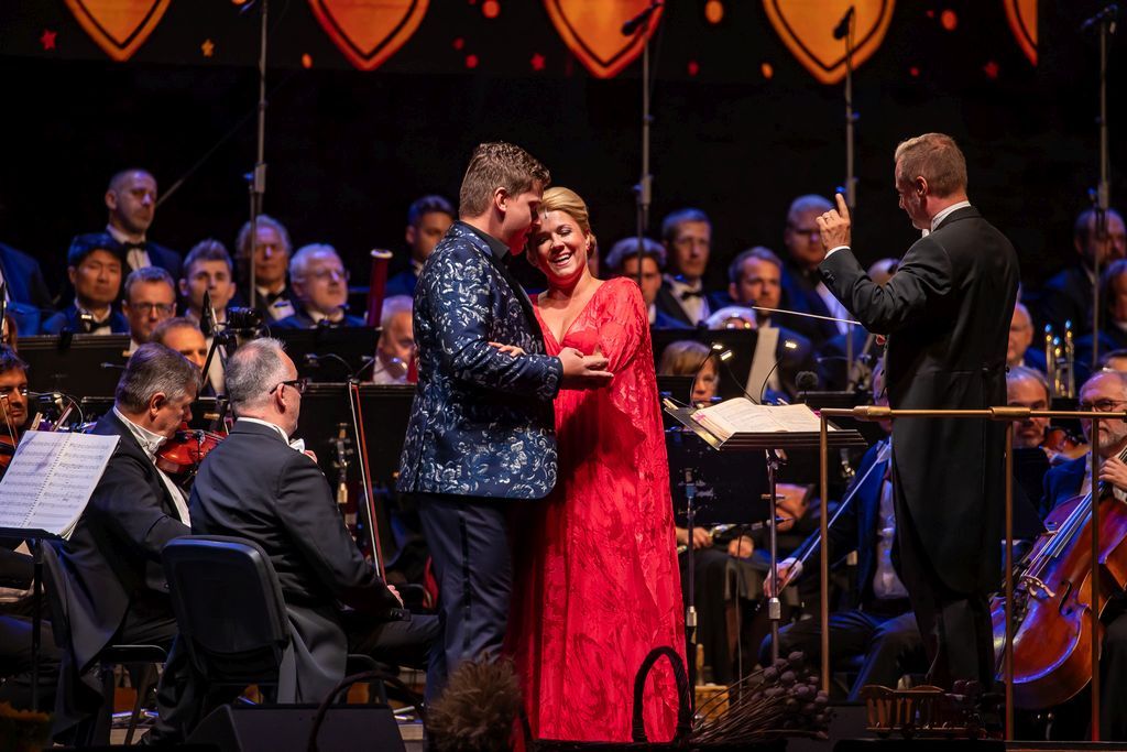 liten-zarila-hudbou-jubilejni-rocnik-festivalu-vyvrcholil-prodanou-nevestou