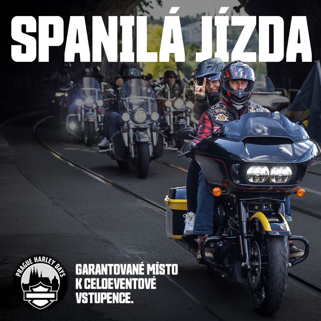 posledni-prague-harley-days-je-tady