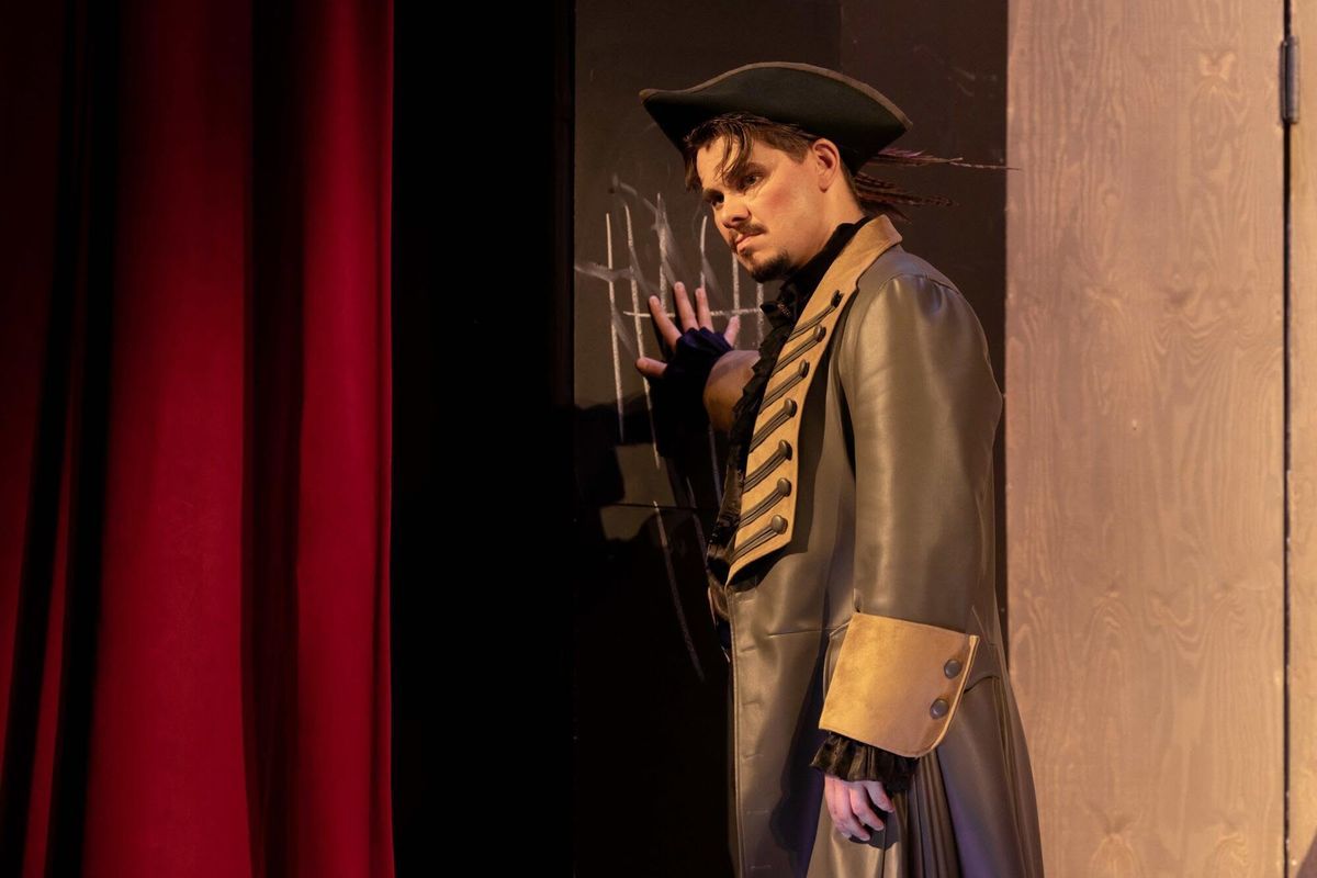 na-olomouckem-jevisti-okouzlila-opera-cert-a-kaca-napaditou-rezii-a-skvelymi-vykony