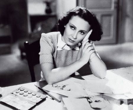 zadna-z-filmovych-roli-lidy-baarove-nebyla-tak-dramaticka-jako-jeji-vlastni-zivot