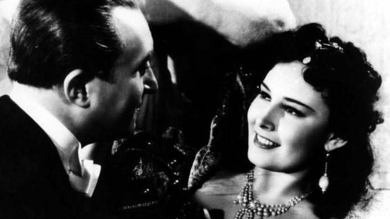 zadna-z-filmovych-roli-lidy-baarove-nebyla-tak-dramaticka-jako-jeji-vlastni-zivot