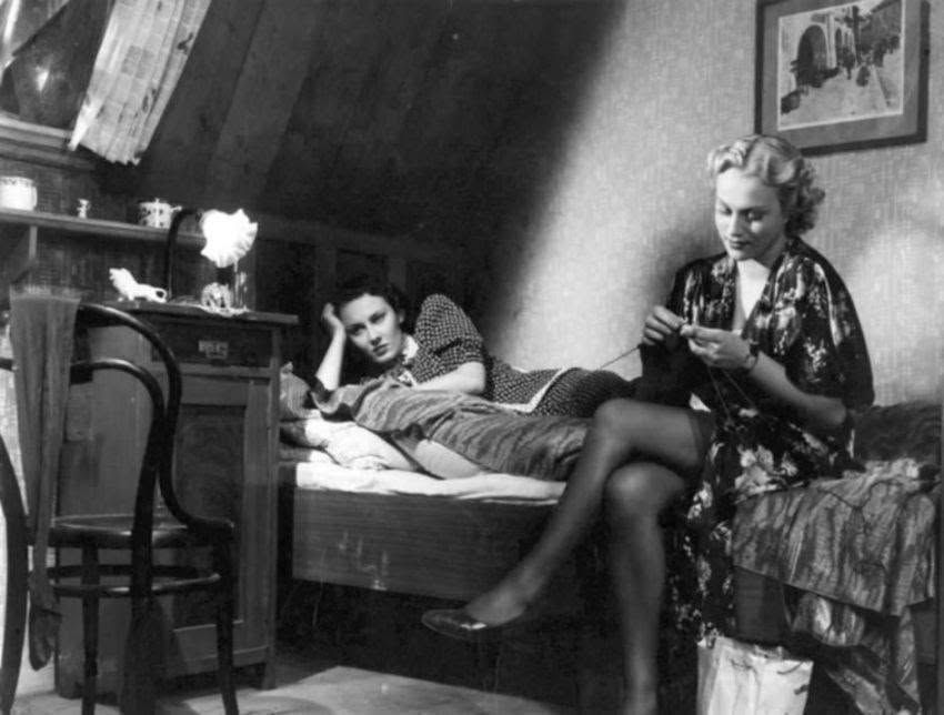 zadna-z-filmovych-roli-lidy-baarove-nebyla-tak-dramaticka-jako-jeji-vlastni-zivot