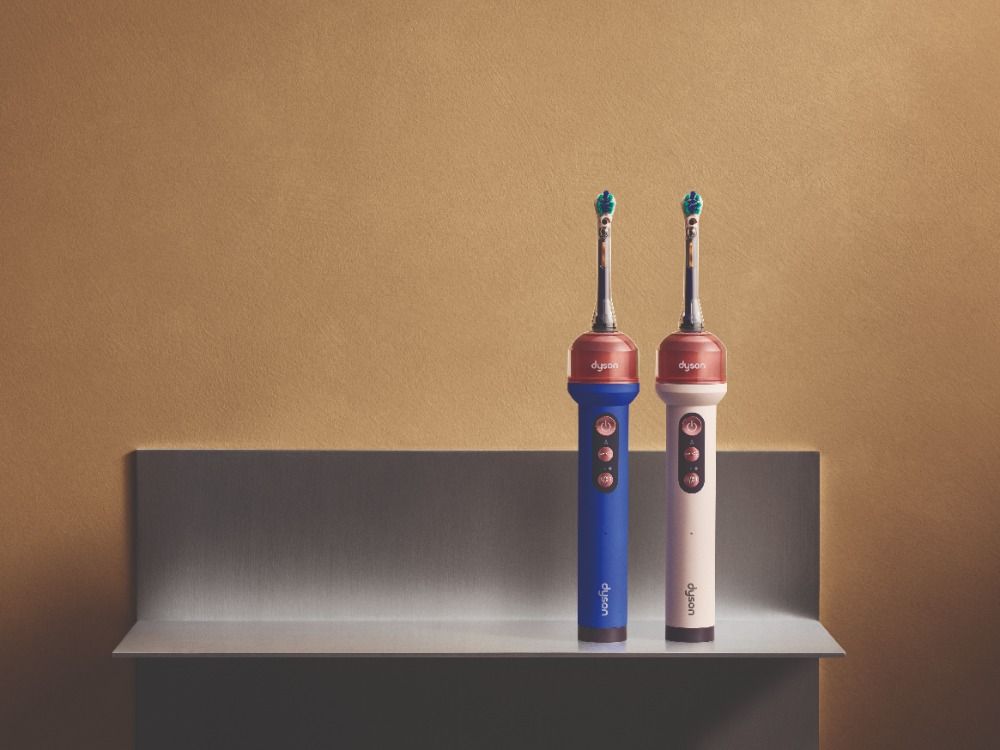 dyson-camerajet-precizni-nastroj-pro-muze-kteri-ocenuji-vykon-detail-a-chytre-technologie