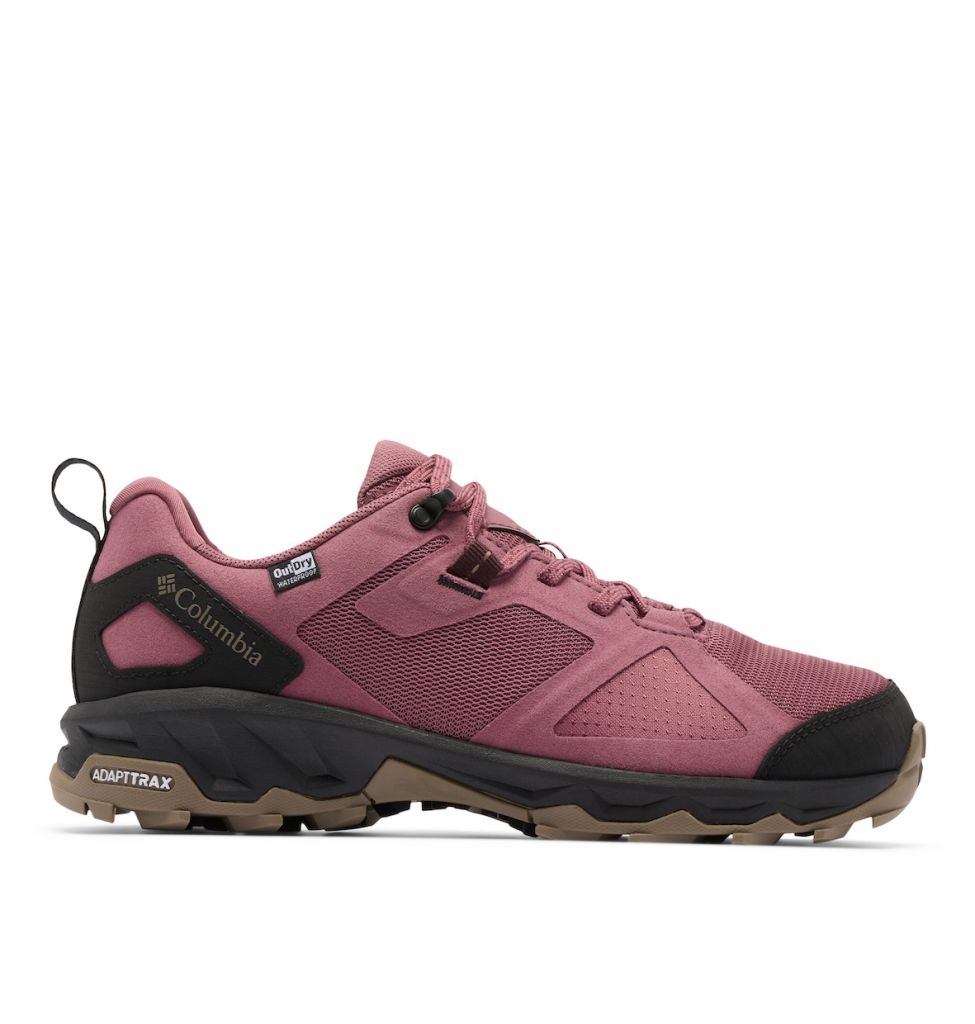 nova-kolekce-columbia-peakfreak-outdry-prinasi-turistickou-obuv-pro-kazdou-stezku-a-outdoorove-dobrodruzstvi