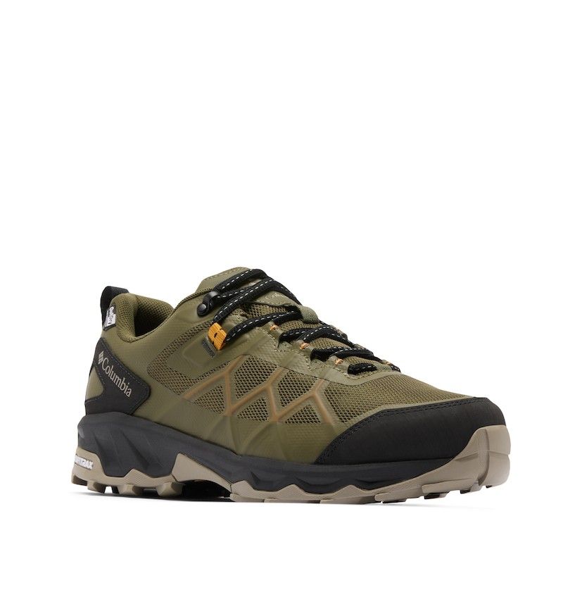 nova-kolekce-columbia-peakfreak-outdry-prinasi-turistickou-obuv-pro-kazdou-stezku-a-outdoorove-dobrodruzstvi