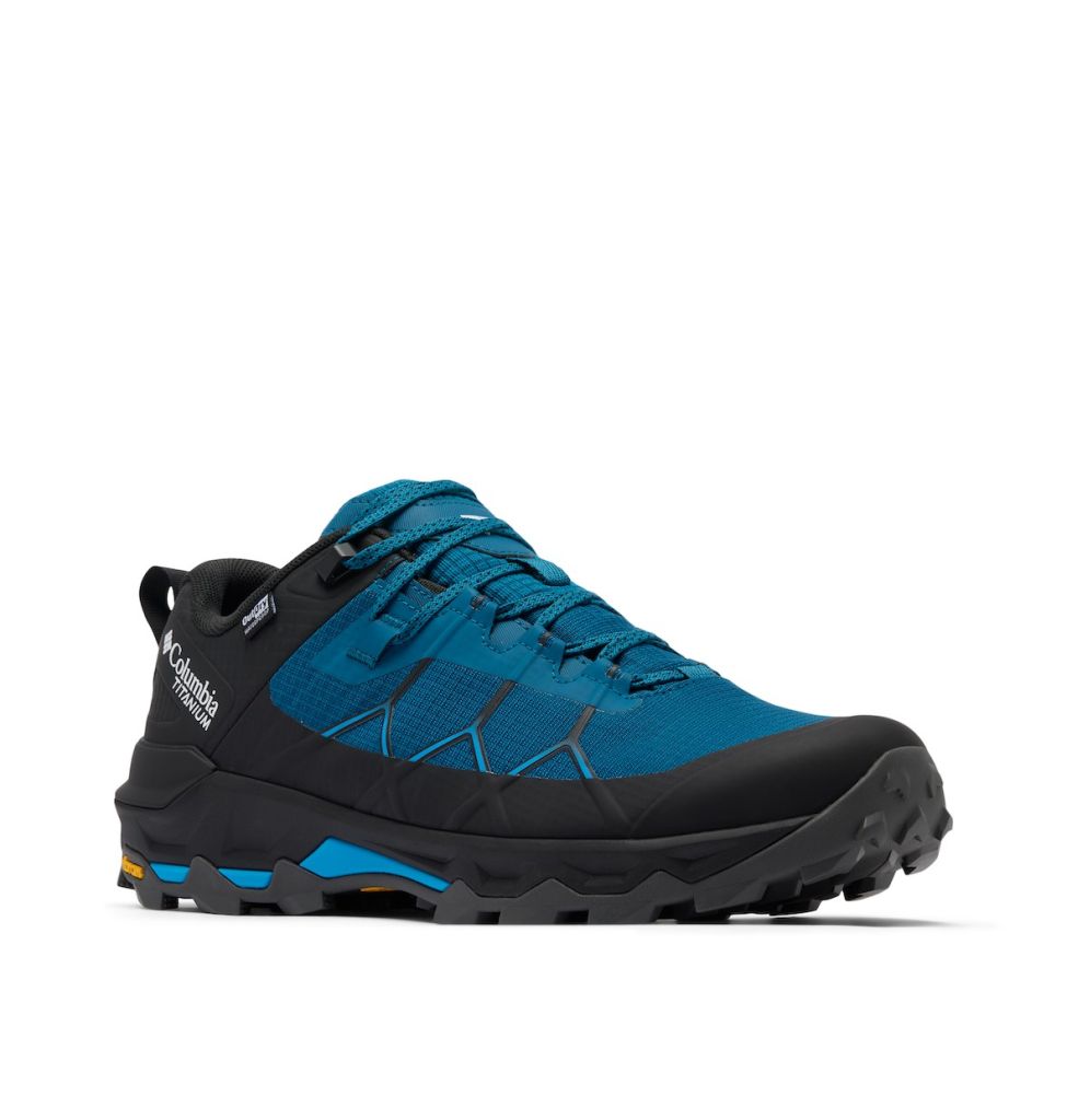 nova-kolekce-columbia-peakfreak-outdry-prinasi-turistickou-obuv-pro-kazdou-stezku-a-outdoorove-dobrodruzstvi