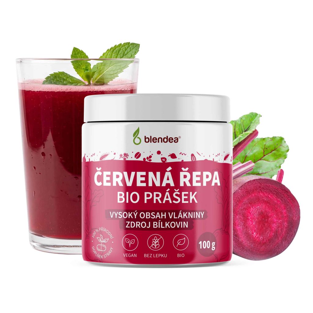 zelena-energie-lehkost-a-vyrazna-chut-blendea-prinasi-tri-novinky-ktere-zpestri-vas-kazdodenni-jidelnicek
