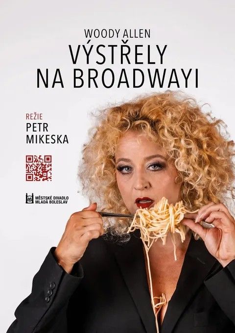mestske-divadlo-mlada-boleslav-obohati-sest-inscenaci-ktere-nabidnou-sest-ruznych-podob-zenske-sily