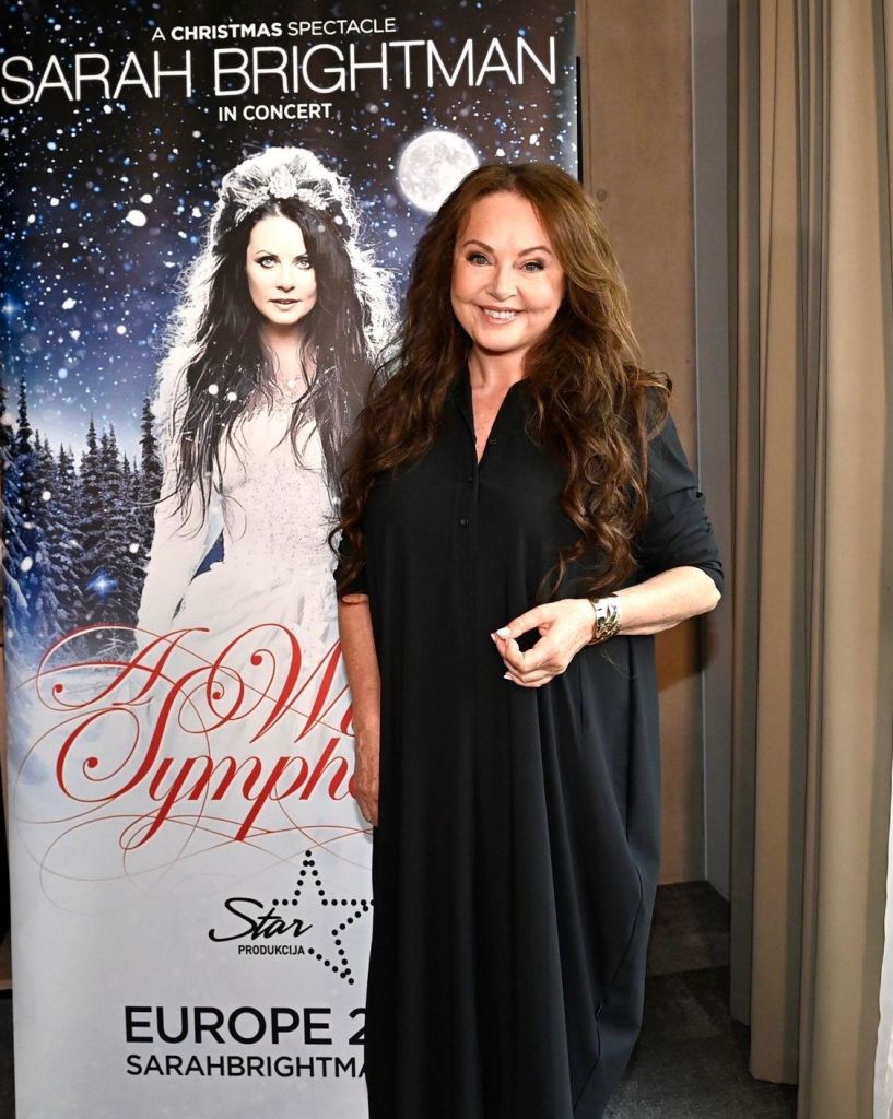 sarah-brightman-priveze-do-prahy-svou-magickou-a-winter-symphony
