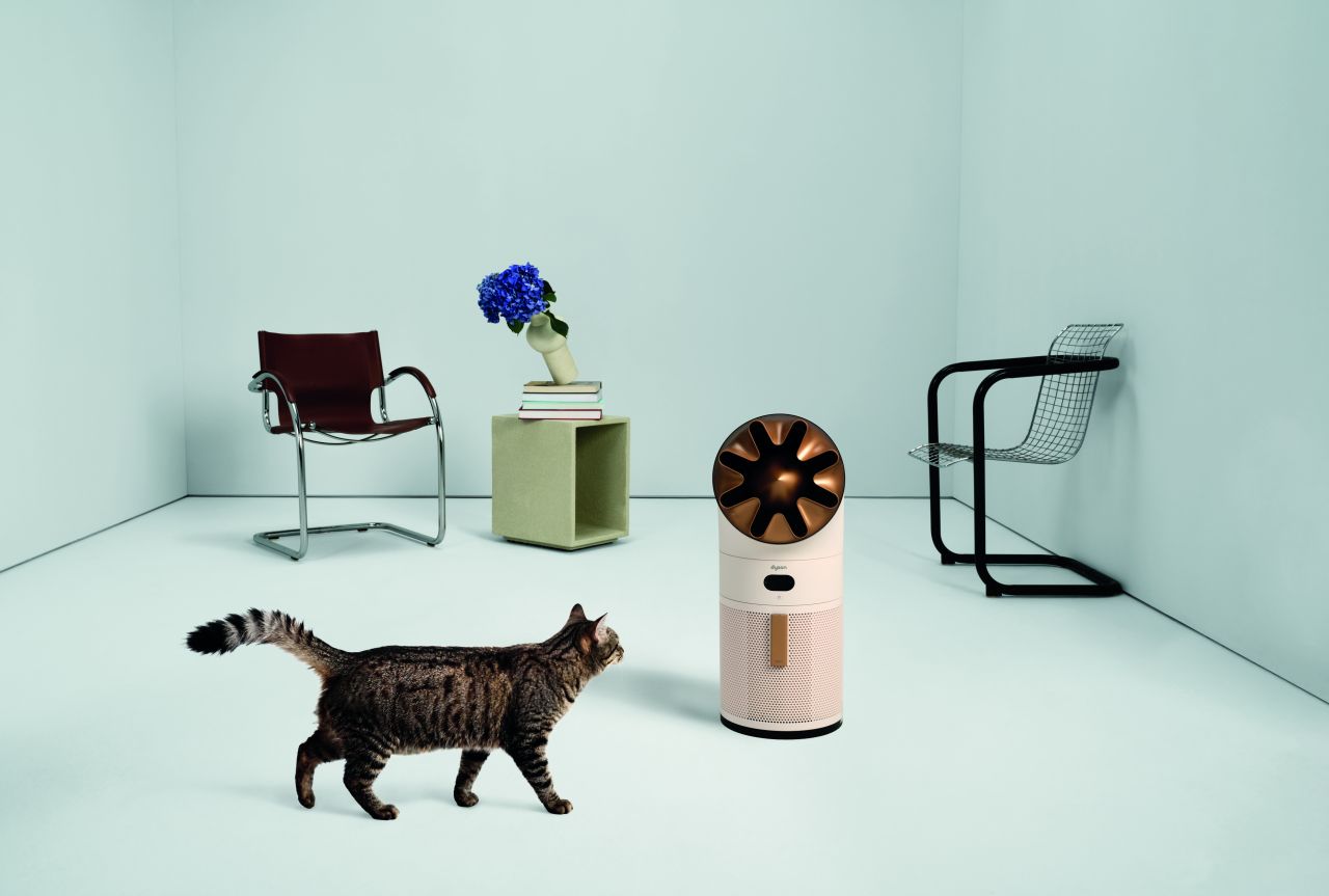 dyson-vstupuje-do-ery-inteligentnich-zarizeni-ktera-vidi-premysleji-a-reaguji