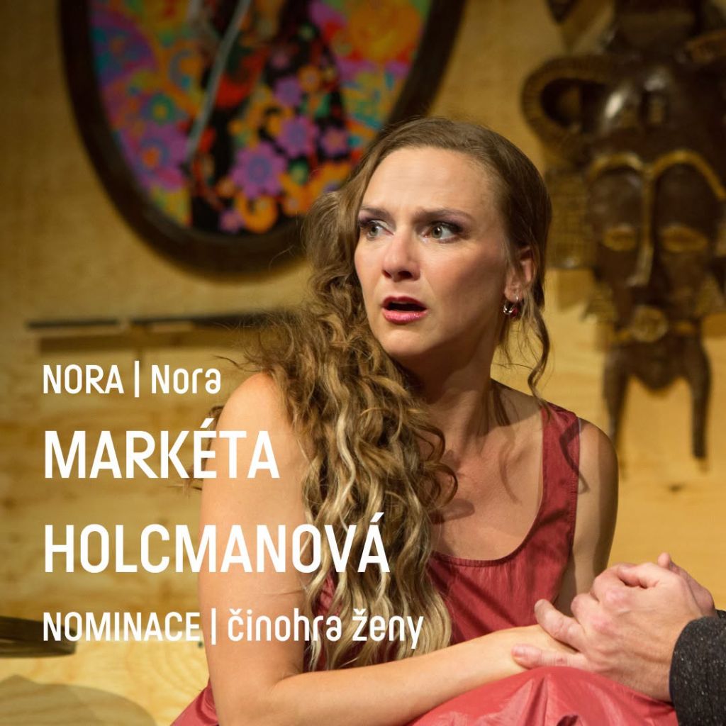 mezi-nominanty-na-ceny-thalie-je-take-marketa-holcmanova-clenka-hereckeho-souboru-mestskeho-divadla-zlin