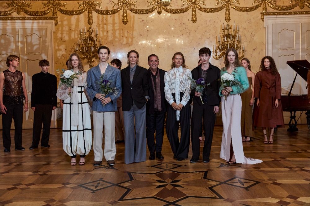 narodni-vitezove-elite-model-look-2026-vstupuji-do-sveta-mezinarodni-fashion