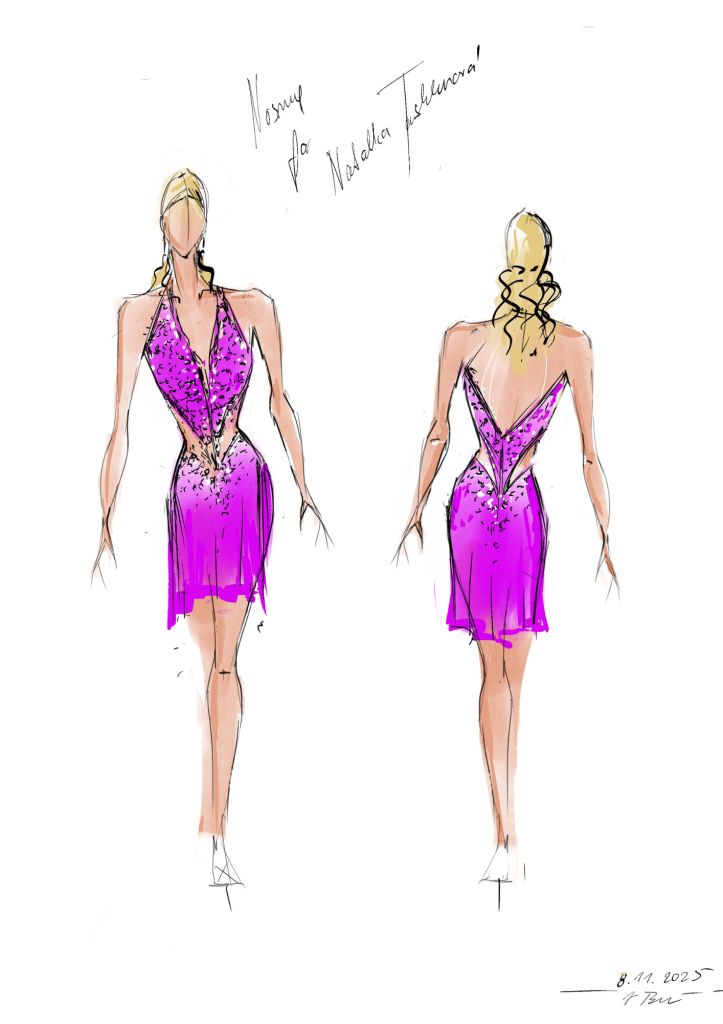 kdyz-se-moda-potka-s-ledem-vznika-pribeh-ktery-se-neda-odtrhnout-ocima