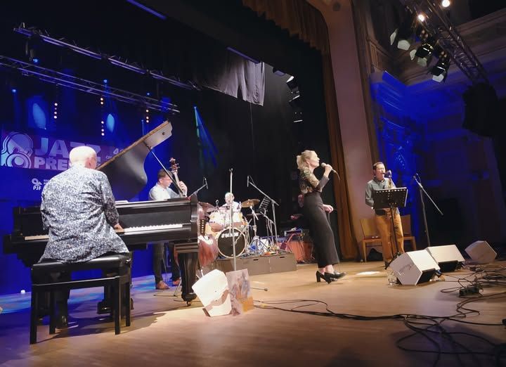 jazzovy-festival-v-prerove-letos-sedesatilety-aneb-43-rocnik-ceskoslovenskeho-jazzoveho-festivalu