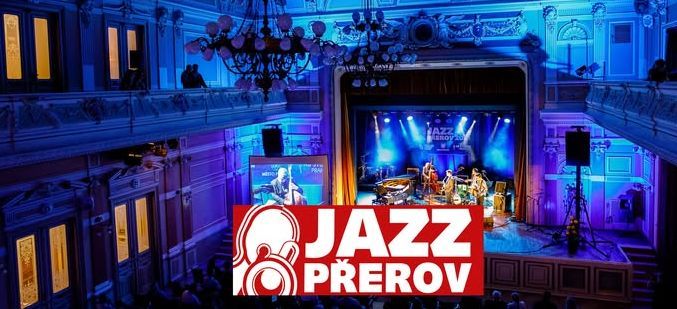 jazzovy-festival-v-prerove-letos-sedesatilety-aneb-43-rocnik-ceskoslovenskeho-jazzoveho-festivalu
