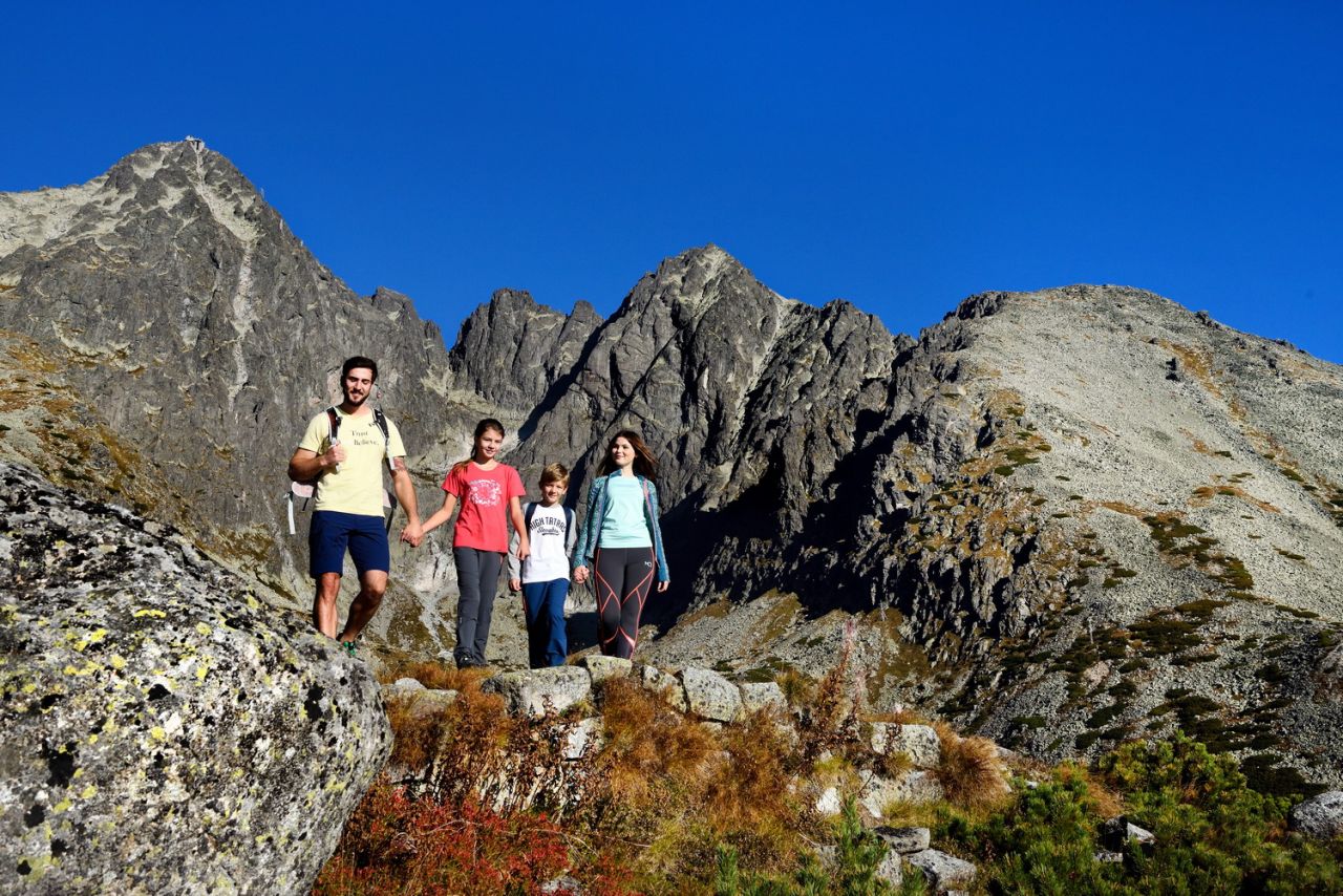 prima-letecka-linka-praha-poprad-opet-priblizi-slovensko-ceskym-turistum