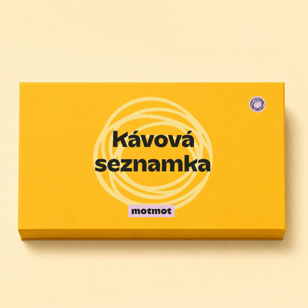 brnenska-prazirna-motmot-meni-pravidla-hry-nova-identita-i-kapsle-pro-nespresso