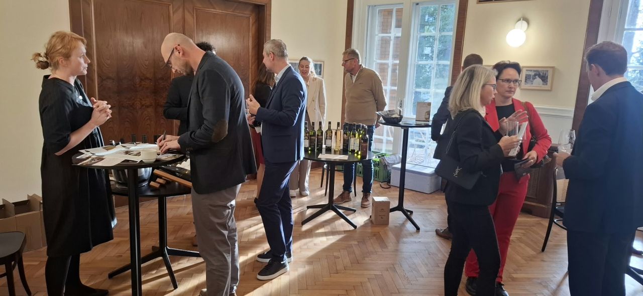akce-vino-na-vidlicku-propojila-vinare-s-hotely-a-restauracemi-zlinskeho-kraje