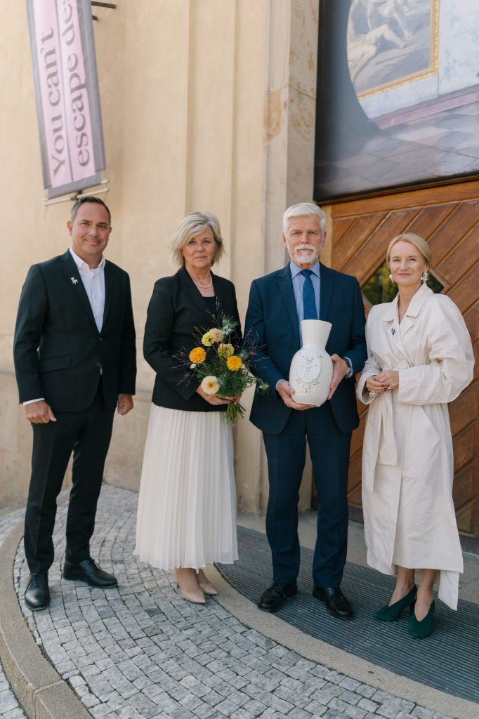 svetlo-jako-tema-roku-designblok-privital-rekordni-pocet-vystavujicich-i-navrat-do-prumysloveho-palace