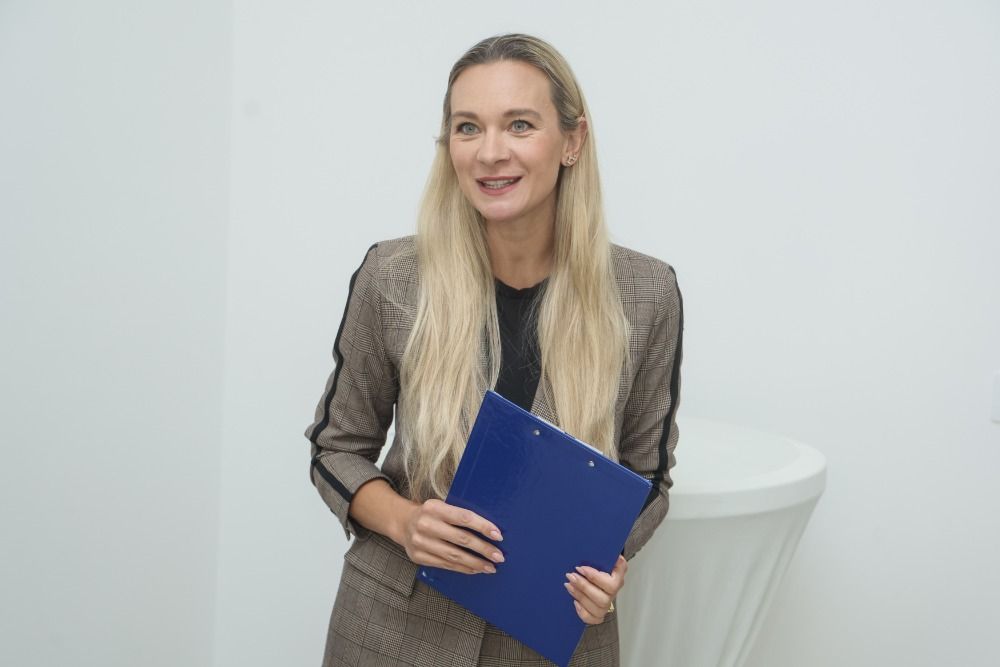 onedaycare-rozsiruje-sve-sluzby-otevrel-novy-operacni-sal-v-usti-nad-labem