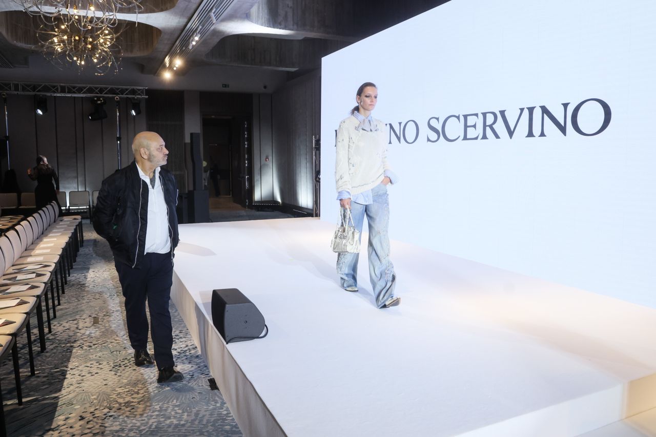 ermanno-scervino-odhaluje-silu-i-krehkost-v-kolekci-pro-podzim-a-zimu-2026-a-2027