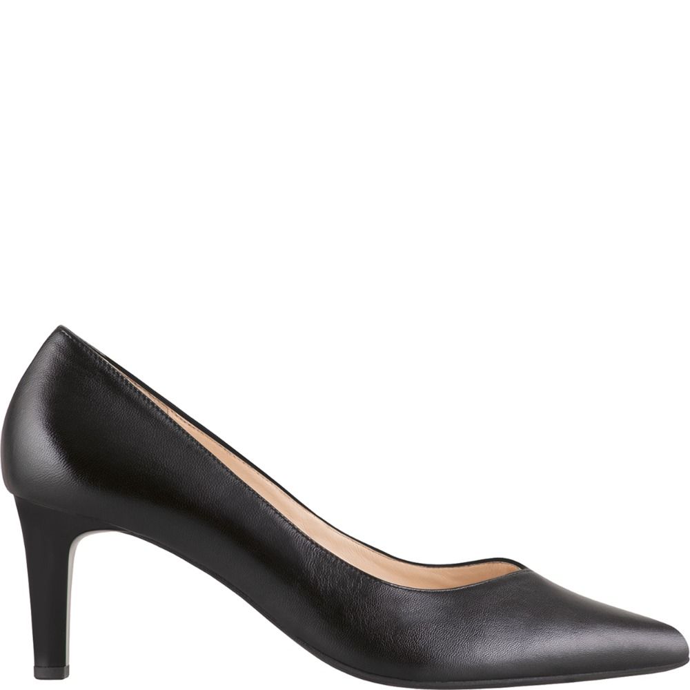 hogl-glam-power-kdyz-se-elegance-rozzari