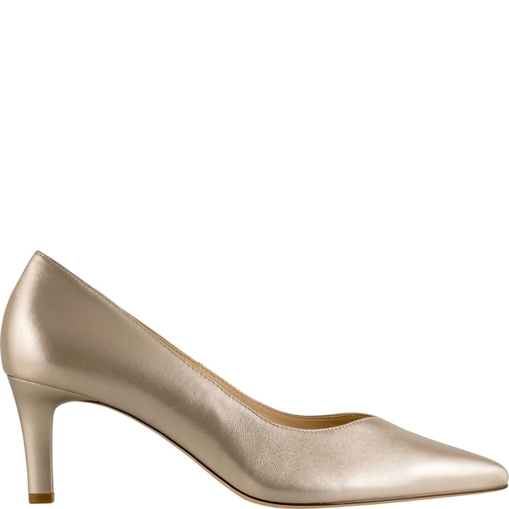hogl-glam-power-kdyz-se-elegance-rozzari