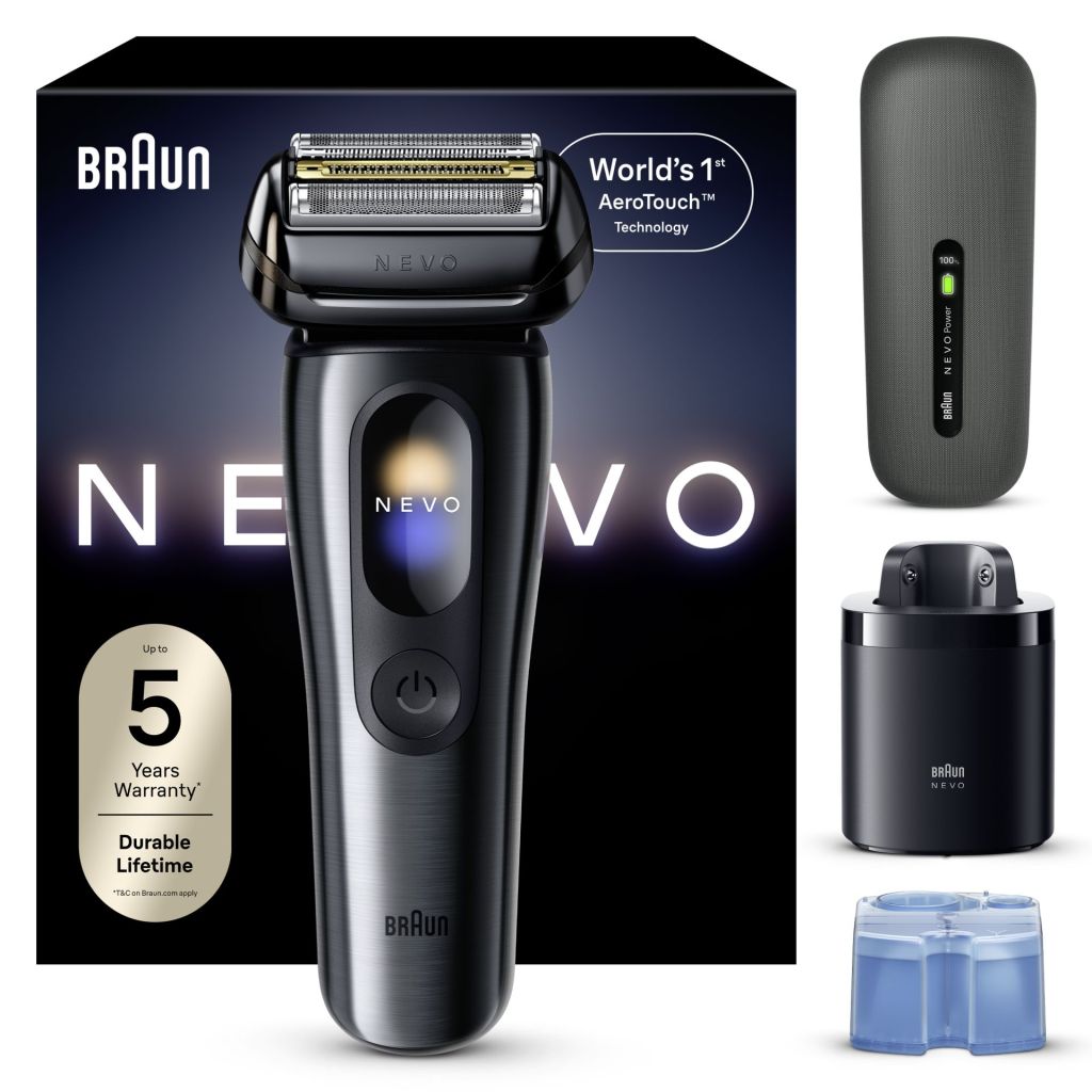 braun-nevo-nova-generace-holeni-prinasi-technologii-inspirovanou-zraloci-kuzi