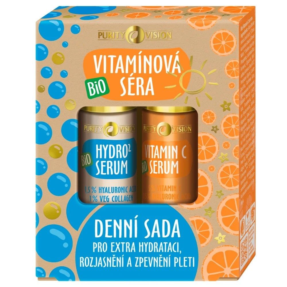 vanoce-zabalene-do-krasy-5-darku-od-purity-vision-pro-milovnice-skincare