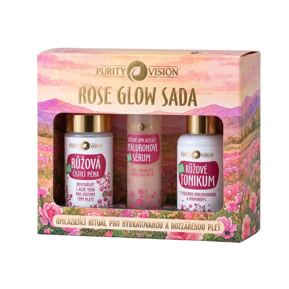 vanoce-zabalene-do-krasy-5-darku-od-purity-vision-pro-milovnice-skincare