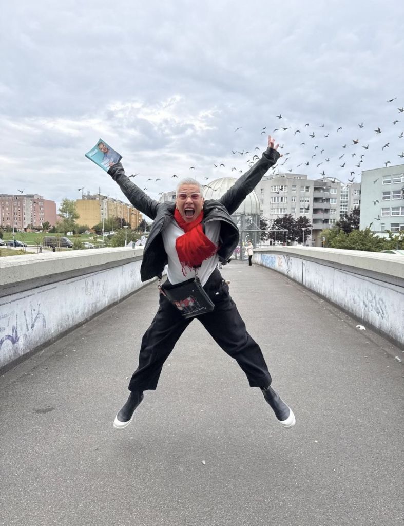 dagmar-peckova-bez-zdolavani-vysokych-cilu-bych-zrejme-nebyla-tam-kde-dnes-jsem