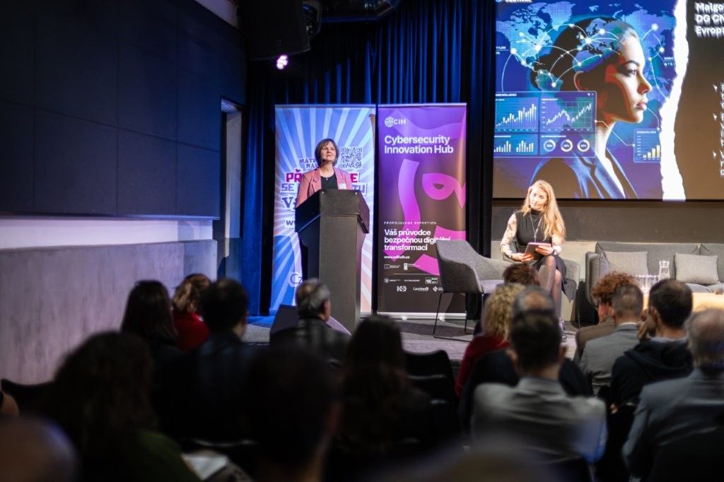 smart-business-festival-cz-2026-jak-vyuzit-umelou-inteligenci-bezpecne-a-bez-ztraty-nezavislosti