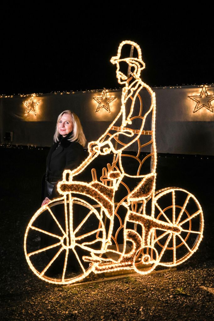 velke-objevy-tisice-svetel-a-jedna-kouzelna-vecerni-prochazka-story-of-lights-rozzarila-dolni-vitkovice