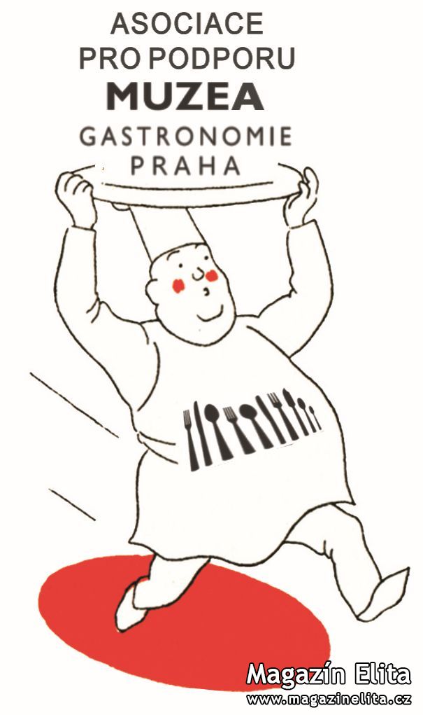 2948