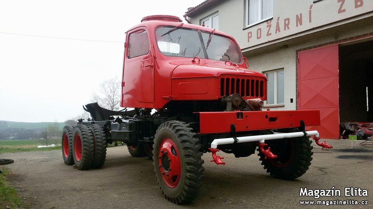 6817